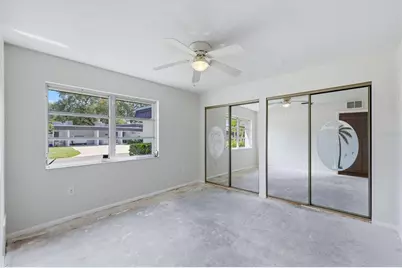 3960 Lakeside Road #156, Sarasota, FL 34232 - Photo 30