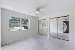 3960 Lakeside Rd, Sarasota, FL 34232 - Photo 30