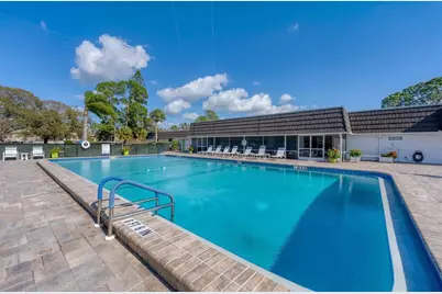 3960 Lakeside Road #156, Sarasota, FL 34232 - Photo 44
