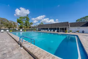 3960 Lakeside Rd, Sarasota, FL 34232 - Photo 44