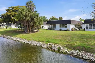 3960 Lakeside Rd, Sarasota, FL 34232 - Photo 4