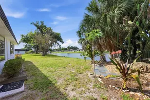 3960 Lakeside Rd, Sarasota, FL 34232 - Photo 36
