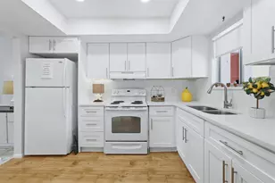 3960 Lakeside Rd, Sarasota, FL 34232 - Photo 22