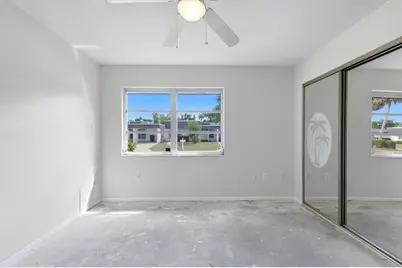 3960 Lakeside Road #156, Sarasota, FL 34232 - Photo 32