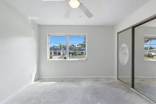 3960 Lakeside Rd, Sarasota, FL 34232 - Photo 32