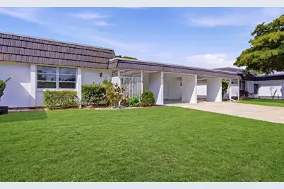 3960 Lakeside Road #156, Sarasota, FL 34232 - Photo 10