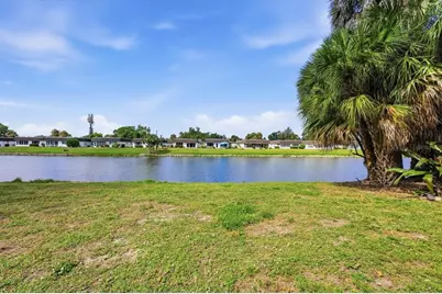 3960 Lakeside Road #156, Sarasota, FL 34232 - Photo 36