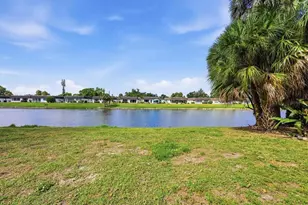 3960 Lakeside Rd, Sarasota, FL 34232 - Photo 36