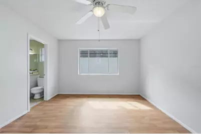 3960 Lakeside Road #156, Sarasota, FL 34232 - Photo 28