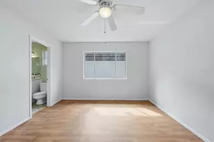 3960 Lakeside Rd, Sarasota, FL 34232 - Photo 28