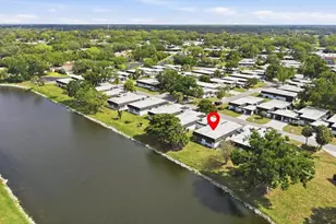 3960 Lakeside Rd, Sarasota, FL 34232 - Photo 6