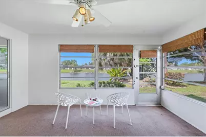 3960 Lakeside Road #156, Sarasota, FL 34232 - Photo 20