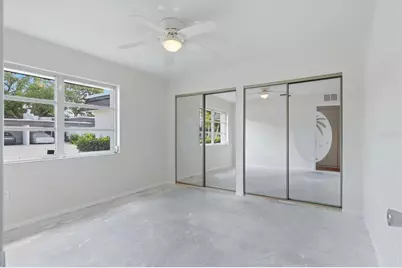 3960 Lakeside Road #156, Sarasota, FL 34232 - Photo 30