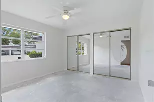 3960 Lakeside Rd, Sarasota, FL 34232 - Photo 30