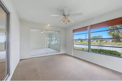 3960 Lakeside Road #156, Sarasota, FL 34232 - Photo 36
