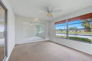 3960 Lakeside Rd, Sarasota, FL 34232 - Photo 36
