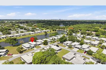 3960 Lakeside Road #156, Sarasota, FL 34232 - Photo 2