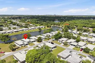 3960 Lakeside Rd, Sarasota, FL 34232 - Photo 2