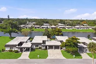 3960 Lakeside Rd, Sarasota, FL 34232 - Photo 4