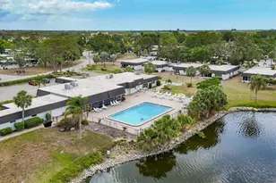 3960 Lakeside Rd, Sarasota, FL 34232 - Photo 50
