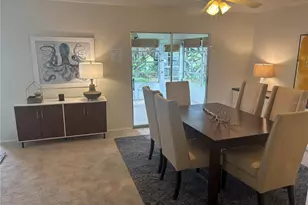 3960 Lakeside Rd, Sarasota, FL 34232 - Photo 12