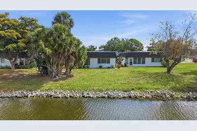 3960 Lakeside Road #156, Sarasota, FL 34232 - Photo 38
