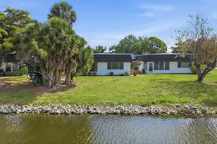 3960 Lakeside Rd, Sarasota, FL 34232 - Photo 38