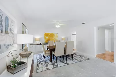 3960 Lakeside Road #156, Sarasota, FL 34232 - Photo 14