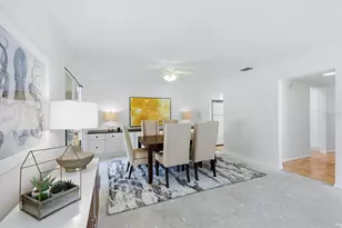 3960 Lakeside Rd, Sarasota, FL 34232 - Photo 14