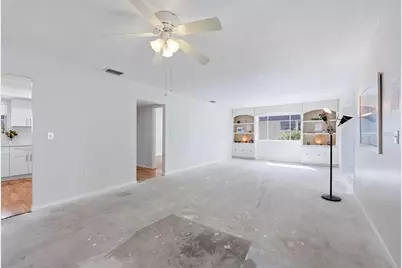 3960 Lakeside Road #156, Sarasota, FL 34232 - Photo 18