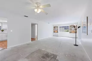 3960 Lakeside Rd, Sarasota, FL 34232 - Photo 18