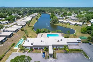 3960 Lakeside Rd, Sarasota, FL 34232 - Photo 4