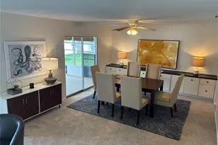 3960 Lakeside Rd, Sarasota, FL 34232 - Photo 12