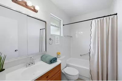 3960 Lakeside Road #156, Sarasota, FL 34232 - Photo 32