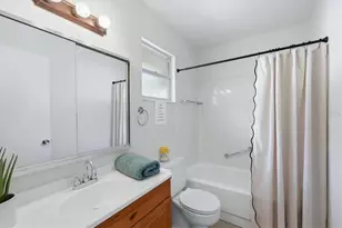 3960 Lakeside Rd, Sarasota, FL 34232 - Photo 32