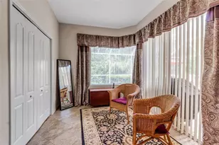 5220 Creekside Trail, Sarasota, FL 34243 - Photo 42