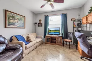 5220 Creekside Trail, Sarasota, FL 34243 - Photo 50