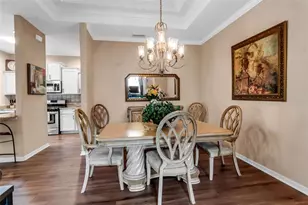 5220 Creekside Trail, Sarasota, FL 34243 - Photo 12