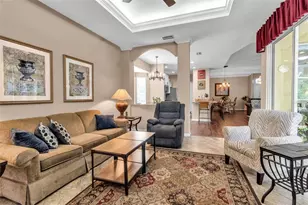 5220 Creekside Trail, Sarasota, FL 34243 - Photo 36