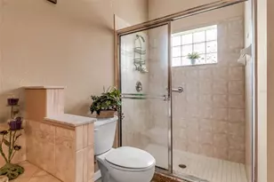 5220 Creekside Trail, Sarasota, FL 34243 - Photo 48
