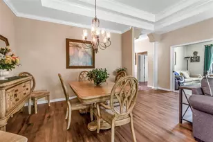 5220 Creekside Trail, Sarasota, FL 34243 - Photo 14