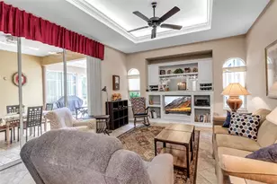 5220 Creekside Trail, Sarasota, FL 34243 - Photo 34