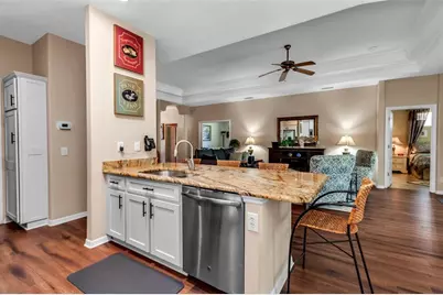 5220 Creekside Trail, Sarasota, FL 34243 - Photo 28