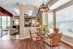 5220 Creekside Trail, Sarasota, FL 34243 - Photo 24