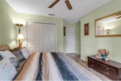 5220 Creekside Trail, Sarasota, FL 34243 - Photo 54