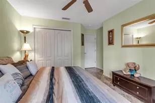 5220 Creekside Trail, Sarasota, FL 34243 - Photo 54
