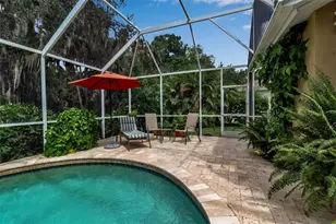 5220 Creekside Trail, Sarasota, FL 34243 - Photo 62