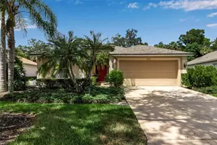 5220 Creekside Trail, Sarasota, FL 34243 - Photo 2
