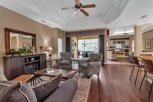 5220 Creekside Trail, Sarasota, FL 34243 - Photo 16