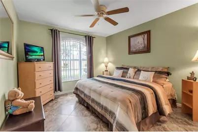 5220 Creekside Trail, Sarasota, FL 34243 - Photo 52